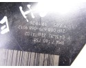 Piloto trasero derecho, Bmw Serie 5 Berlina (E60) 525xi 2005, 7165738