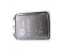 Sensor, Bmw Serie 5 Berlina (E60) 525xi 2005, 1093697