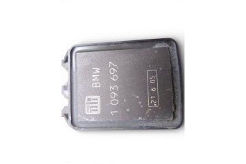 Sensor, Bmw Serie 5 Berlina (E60) 525xi 2005, 1093697