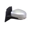 Retrovisor izquierdo, Ford Focus Sportbreak (Cew) Trend 2021