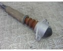 Amortiguador trasero derecho, Volkswagen Polo V (6R1) Gti 2011, 6R0513025L