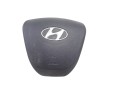 Kit airbag, Hyundai I20 (Pb) City S 2013