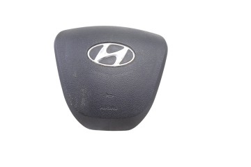 Kit airbag, Hyundai I20 (Pb) City S 2013