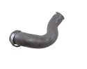 Tubo, Renault Megane Ii Grandtour Exception 2007, 8200522977