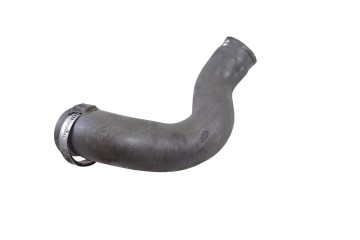 Tubo, Renault Megane Ii Grandtour Exception 2007, 8200522977