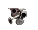 Turbocompresor, Renault Megane Ii Grandtour Exception 2007, 8200575462