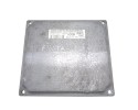 Centralita motor uce, Ford Fiesta (Cbk) Ambiente 2002, 4S6112A650LB
