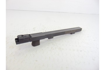 98271157280 MODULO ELECTRONICO DS 3 CROSSBACK Performance Line 98271157280 196641 DS - 1