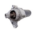 Motor arranque, Peugeot 207 Sw Confort 2007, 9640825280