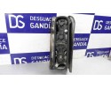 Piloto trasero derecho, Opel Combo (Corsa C) Familiar 2003