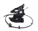 Freno de mano electrico, Citroen Grand C4 Picasso Millenium 2013, 9673081780
