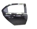 Puerta trasera derecha, Citroen C-elysée Feel 2019