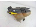 Deposito expansion, Mercedes-benz Clase a (Bm 168) 160 (168.033) 2000