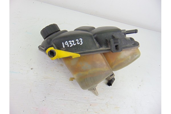 Deposito expansion, Mercedes-benz Clase a (Bm 168) 160 (168.033) 2000