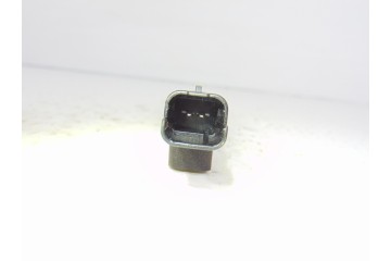 98271157280 MODULO ELECTRONICO DS 3 CROSSBACK Performance Line 98271157280 196641 DS - 1