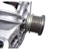 Alternador, Citroen Grand C4 Picasso Millenium 2013, 9666997980