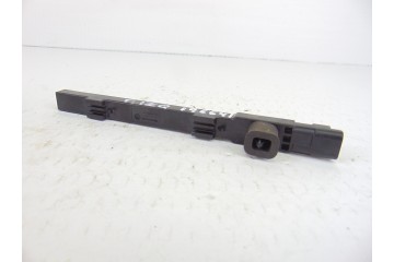 98271157280 MODULO ELECTRONICO DS 3 CROSSBACK Performance Line 98271157280 196641 DS - 2