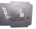 Abs, Fiat Ii Doblò (263) Cargo Base Combi 2020, 00052108218