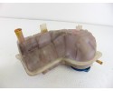 Deposito expansion, Audi A6 Berlina (4B2) 2.5 Tdi 2001