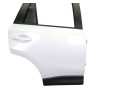 Puerta trasera derecha, Mazda CX-5 (Ke) Luxury 4WD 2013