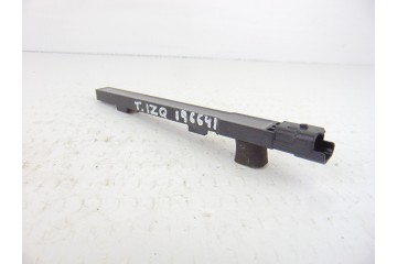 98271157280 MODULO ELECTRONICO DS 3 CROSSBACK Performance Line 98271157280 196641 DS - 3