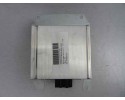 Módulo electrónico, Audi A4 Avant (8E) 2.0 Tdi 2005, 8E9035223