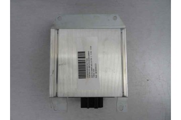 Módulo electrónico, Audi A4 Avant (8E) 2.0 Tdi 2005, 8E9035223