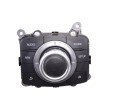 Mando multifuncion, Mazda CX-5 (Ke) Luxury 4WD 2013, KD4566