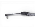 Cremallera direccion, Saab 9-5 Familiar 1.9 TiD Vector 2007, 12778729