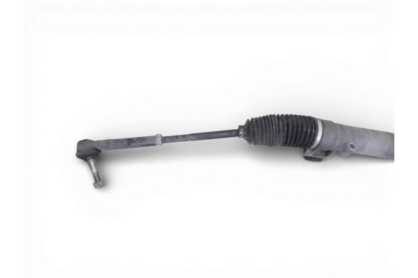 Cremallera direccion, Saab 9-5 Familiar 1.9 TiD Vector 2007, 12778729