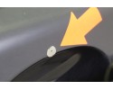 Puerta delantera izquierda, Bmw Serie 1 Berlina (E81/E87) 116i 2007