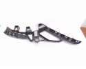 Molduras traseras, Peugeot 5008 Active 2017, 9814615980