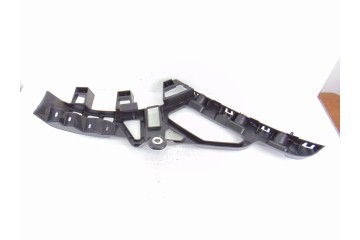 Molduras traseras, Peugeot 5008 Active 2017, 9814615980