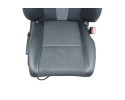 Juego asientos completo, Renault Megane Iii Coupe Dynamique 2012