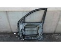 Puerta delantera derecha, Hyundai Santa Fe (Cm) 2.2 CRDi Comfort 4X4 2006
