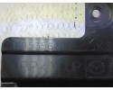 Cubrecarter, Mazda 3 Berlina / Sedán (Bm/bn) Luxury 2014, KD5356341