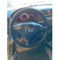 HONDA ACCORD BERLINA (CL/CN) 2.2i CTDi Executive