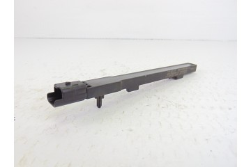 9824885480 MODULO ELECTRONICO DS 3 CROSSBACK Performance Line 9824885480 196642 DS - 1