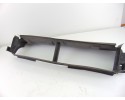 Molduras delanteras, Ford Focus Berlina (CB8) Trend 2011, BM518312AC