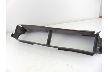 Molduras delanteras, Ford Focus Berlina (CB8) Trend 2011, BM518312AC