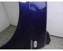 Aleta delantera izquierda, Hyundai Santa Fe (Cm) * 2007
