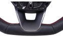 Volante, Ford Puma ST-Line 2023