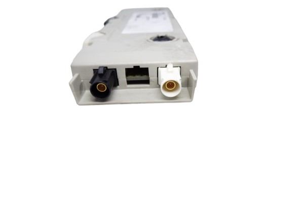 Módulo electrónico, Mini Mini (R56) Cooper 2010, 3416765