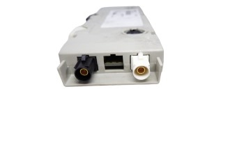 Módulo electrónico, Mini Mini (R56) Cooper 2010, 3416765