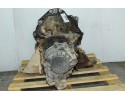 Caja cambios, Audi A6 Berlina (4B2) 2.5 Tdi 2001, DQS