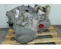 Caja cambios, Peugeot 307 Break / Sw (S1)(04.2002) Break Xs 2002, 20DM39