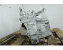 Caja cambios, Volvo V40 Familiar 1.9 D+ (85kW) 2003, 5V