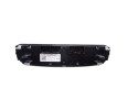 Mando climatizador, Audi Q3 (F3B) 35 TDI S line 2022, 83A820043AB