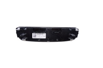 Mando climatizador, Audi Q3 (F3B) 35 TDI S line 2022, 83A820043AB