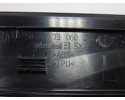 Moldura, Bmw Serie 3 Berlina (E90) 318d 2006